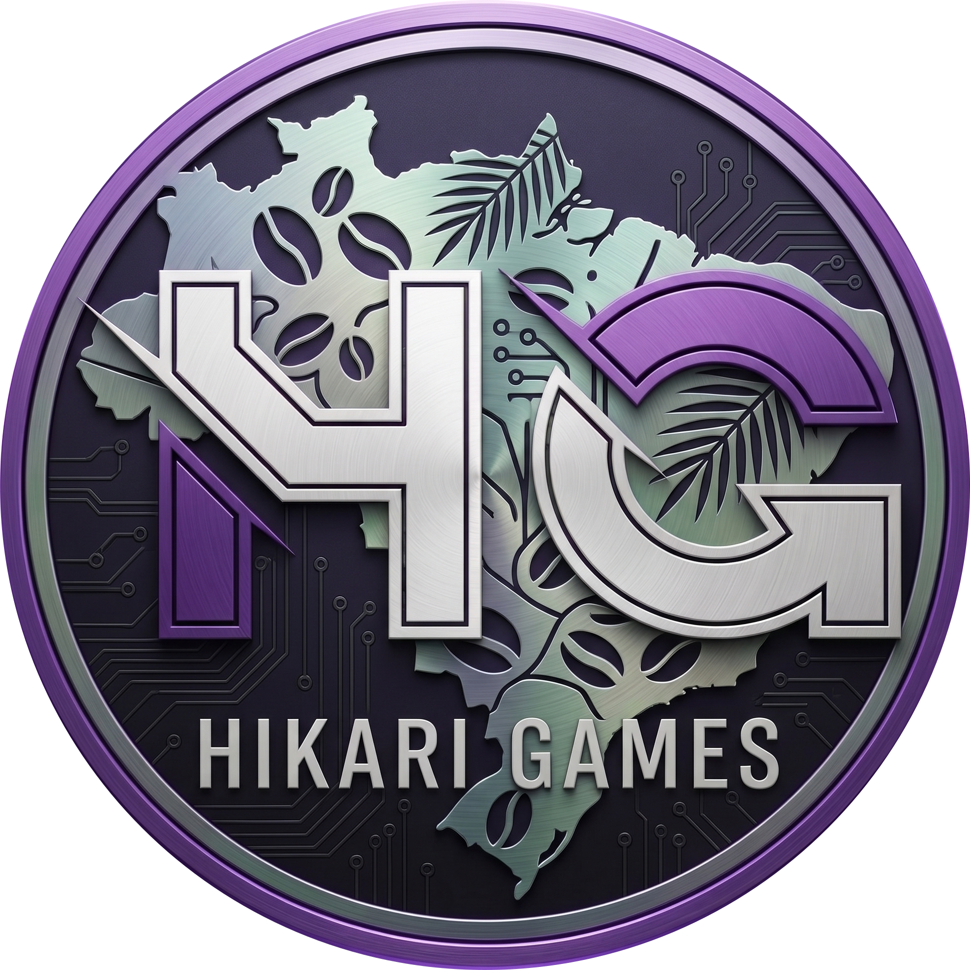 Hikari Games BR