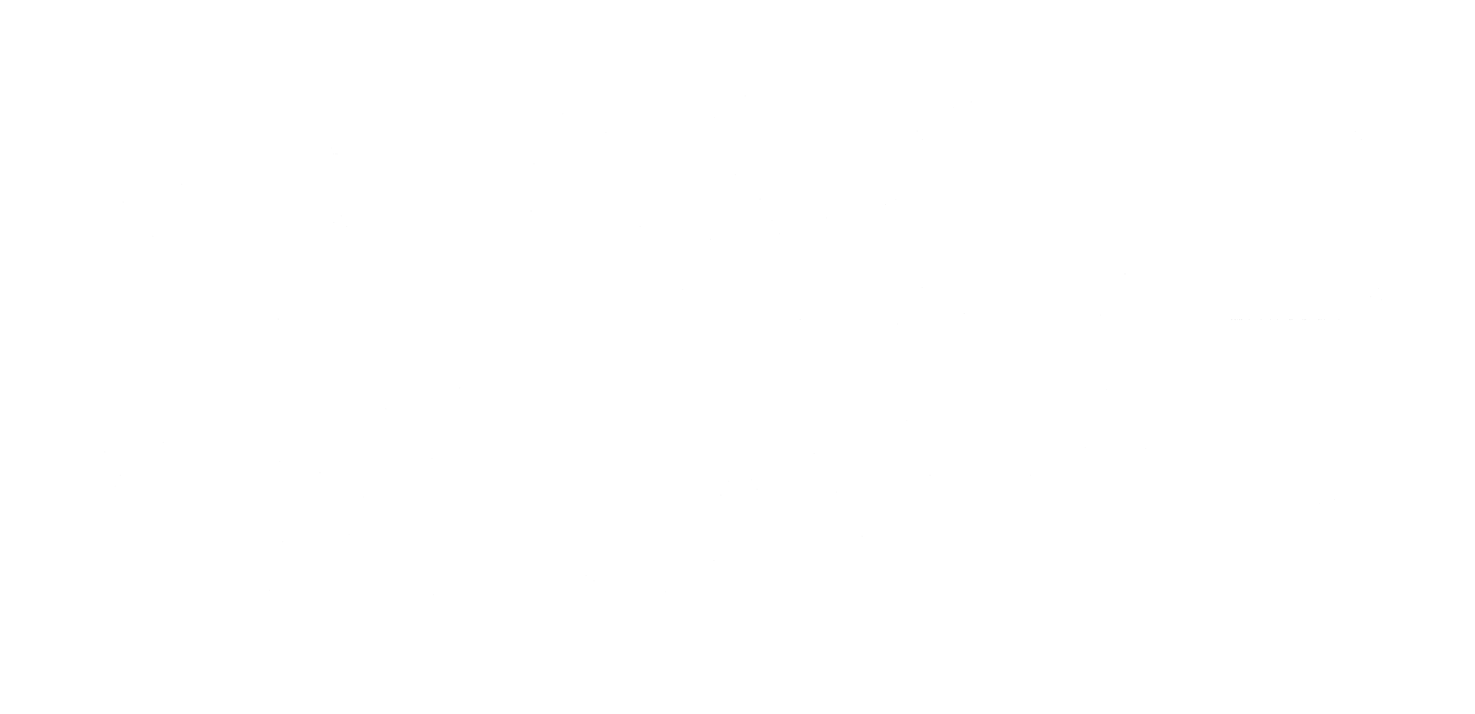 Space Scape