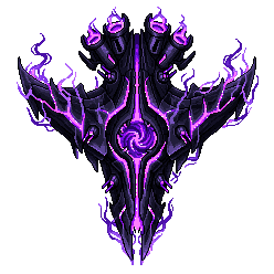 Phantom Boss