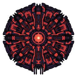 Sentinel