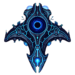 Vortex