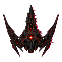 Passe de Batalha — skin exclusiva
