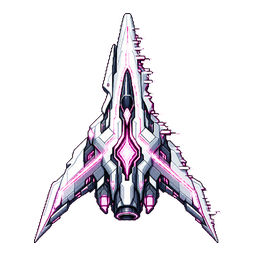 Nave Mirage