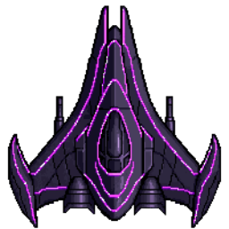 Phantom