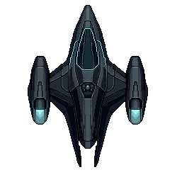 Spectre