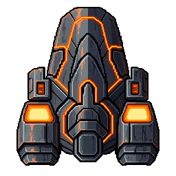 Titan